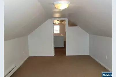 235 Walton Street, Englewood, NJ 07631 - Photo 22