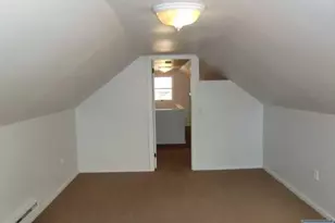 235 Walton St, Englewood, NJ 07631 - Photo 22
