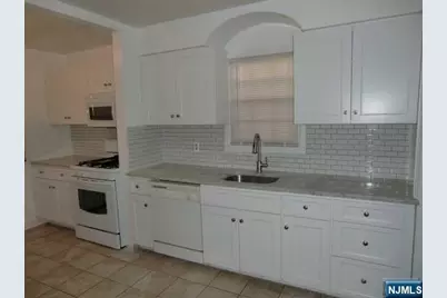 235 Walton Street, Englewood, NJ 07631 - Photo 10