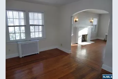 235 Walton Street, Englewood, NJ 07631 - Photo 6