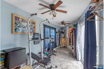 34 Decker Road, Wanaque, NJ 07420 - Photo 12