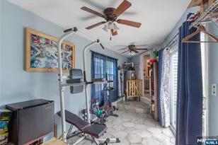 34 Decker Rd, Wanaque, NJ 07420 - Photo 12