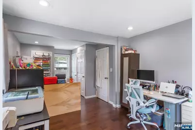 34 Decker Road, Wanaque, NJ 07420 - Photo 16