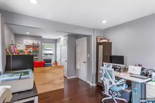 34 Decker Rd, Wanaque, NJ 07420 - Photo 16