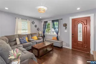 34 Decker Rd, Wanaque, NJ 07420 - Photo 6