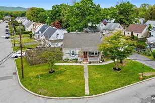 34 Decker Rd, Wanaque, NJ 07420 - Photo 4