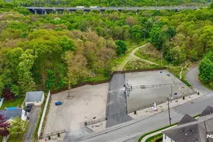 34 Decker Rd, Wanaque, NJ 07420 - Photo 24