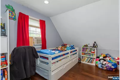 34 Decker Road, Wanaque, NJ 07420 - Photo 22