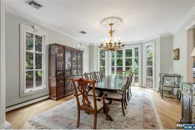 4 Hetzel Drive, Mahwah, NJ 07430 - Photo 10