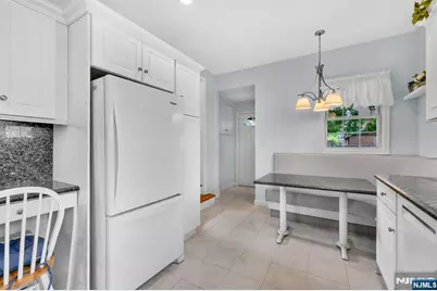 106 Maple Street, Rutherford, NJ 07070 - Photo 18