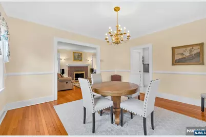 106 Maple Street, Rutherford, NJ 07070 - Photo 16