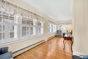 106 Maple St, Rutherford, NJ 07070 - Photo 12