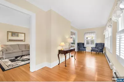 106 Maple Street, Rutherford, NJ 07070 - Photo 10
