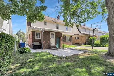 106 Maple Street, Rutherford, NJ 07070 - Photo 46