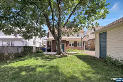 106 Maple Street, Rutherford, NJ 07070 - Photo 48