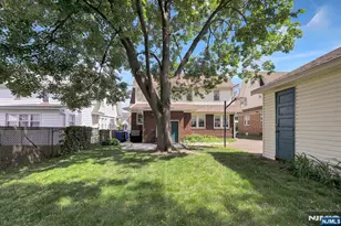 106 Maple St, Rutherford, NJ 07070 - Photo 48