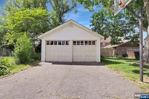 106 Maple St, Rutherford, NJ 07070 - Photo 42