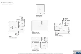 106 Maple St, Rutherford, NJ 07070 - Photo 50