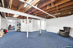 106 Maple St, Rutherford, NJ 07070 - Photo 38