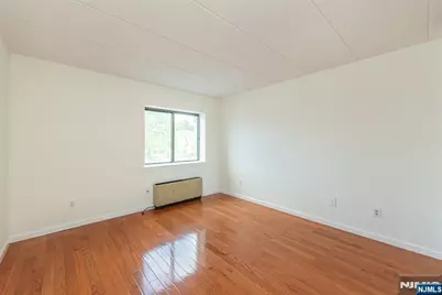 5 Linden Street 3J #3J, Hackensack, NJ 07601 - Photo 12