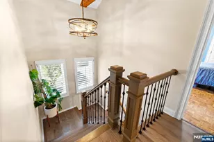 1357 Stephanie Dr, Caldwell, NJ 07006 - Photo 28