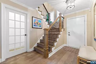 1357 Stephanie Dr, Caldwell, NJ 07006 - Photo 16