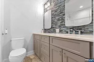 1357 Stephanie Dr, Caldwell, NJ 07006 - Photo 24