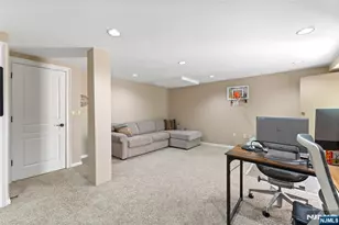 1357 Stephanie Dr, Caldwell, NJ 07006 - Photo 30