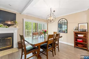 1357 Stephanie Dr, Caldwell, NJ 07006 - Photo 12