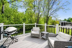 1357 Stephanie Dr, Caldwell, NJ 07006 - Photo 14