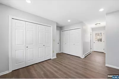 611 Snake Den Road, West Milford, NJ 07480 - Photo 16