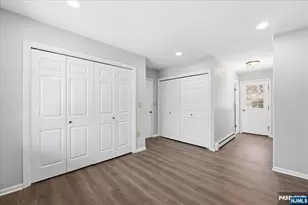 611 Snake Den Rd, West Milford, NJ 07480 - Photo 16