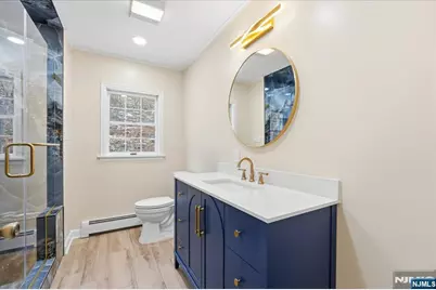 611 Snake Den Road, West Milford, NJ 07480 - Photo 26