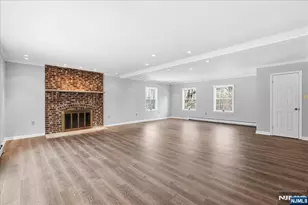 611 Snake Den Rd, West Milford, NJ 07480 - Photo 10