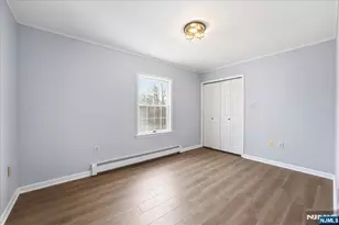 611 Snake Den Rd, West Milford, NJ 07480 - Photo 32