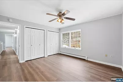 611 Snake Den Road, West Milford, NJ 07480 - Photo 28