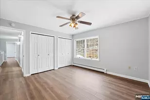 611 Snake Den Rd, West Milford, NJ 07480 - Photo 28