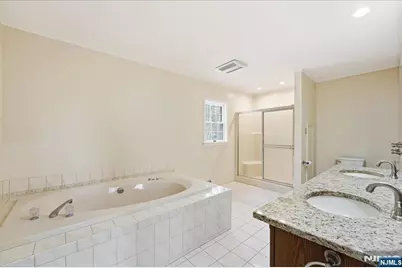 611 Snake Den Road, West Milford, NJ 07480 - Photo 24