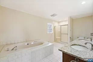 611 Snake Den Rd, West Milford, NJ 07480 - Photo 24