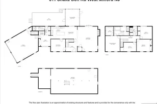 611 Snake Den Rd, West Milford, NJ 07480 - Photo 50