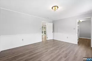 611 Snake Den Rd, West Milford, NJ 07480 - Photo 14