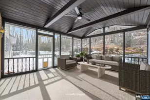 611 Snake Den Rd, West Milford, NJ 07480 - Photo 34