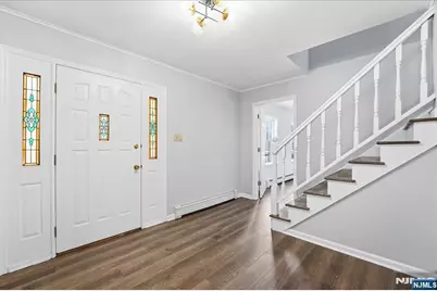 611 Snake Den Road, West Milford, NJ 07480 - Photo 18