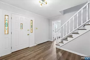 611 Snake Den Rd, West Milford, NJ 07480 - Photo 18