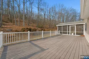 611 Snake Den Rd, West Milford, NJ 07480 - Photo 42