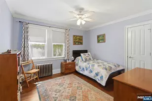194 Parkway, Maywood, NJ 07607 - Photo 26