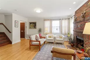 194 Parkway, Maywood, NJ 07607 - Photo 8