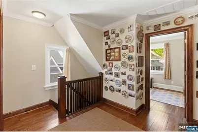 194 Parkway, Maywood, NJ 07607 - Photo 24