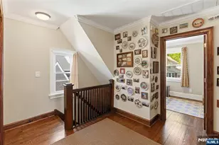 194 Parkway, Maywood, NJ 07607 - Photo 24