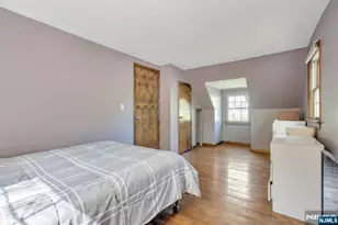 28 Wanamaker Ave, Mahwah, NJ 07430 - Photo 26